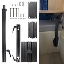 360 drehbare tischbein gebraucht kaufen 360 drehbare tischbein gebraucht kaufen  Ginsheim-Gustavsburg