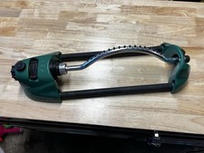 Dramm colorstorm oscillating for sale  Chatham
