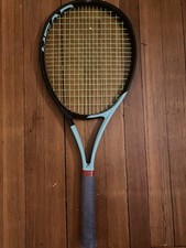 Head boom 2022 for sale  Concord