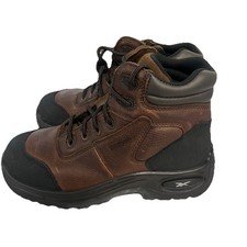 safety steel toe reebok shoe for sale safety steel toe reebok shoe for sale Grand Junction