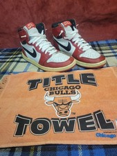 1985 nike air for sale  Kent