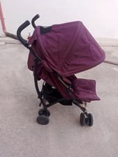 sacco passeggino jane usato sacco passeggino jane usato Brindisi