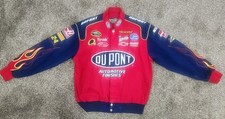 Vintage jeff gordon for sale  Wichita Falls