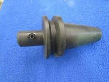New end mill for sale  Bay Shore