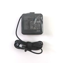 19v 3.33a 65w for sale  TOTNES