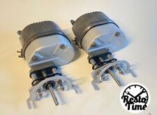 Restored wiper motor for sale  COVENTRY