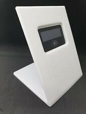 Contactless stand izettle for sale  ST. AUSTELL