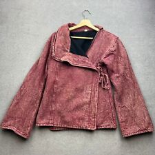 Jacket womens small for sale  FERNDALE