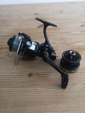 Angelsport gebraucht kaufen Angelsport gebraucht kaufen Wilnsdorf