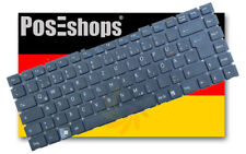 Rig qwertz tastatur gebraucht kaufen  Falkensee