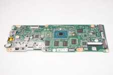 Usado, Placa-mãe Acer Intel Mobile Pentium N4200 CB515-1HT-P39B-US NB.GP011.004 comprar usado  Enviando para Brazil