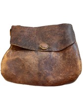 Borsa tracolla tolfa usato  Marcianise