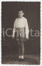 1936 genova ritratto usato  Milano