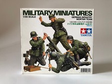 Tamiya 35193 german gebraucht kaufen  Homburg