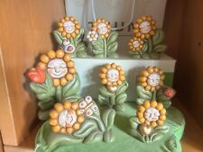 Thun collezione bimbi usato  Rimini