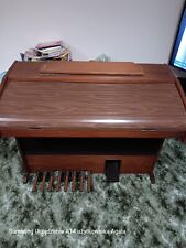Electronic organ matth for sale  GREAT YARMOUTH
