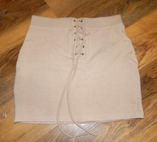 Womans size small for sale  Adair