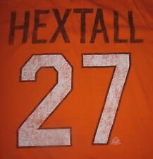 Old time hockey for sale  Methuen
