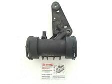 A2035200095 debimetro siemens usato  Comiso