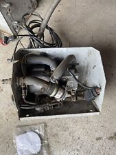 Espar d5e boxed for sale  Albertville