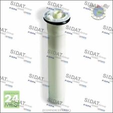 Indicatore livello carb. usato  Roma
