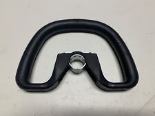 Oem handle bar for sale  Gilbert