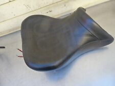 Corbin heated seat for sale  Placerville