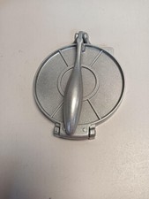 teigpresse gebraucht kaufen teigpresse gebraucht kaufen Herten