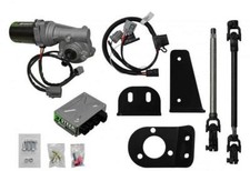 Superatv power steering for sale  Louisville