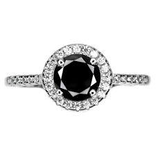Bague argent 925 d'occasion  Villeneuve-le-Roi