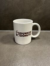 Riginal dunkin donuts gebraucht kaufen  Bexbach