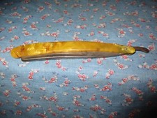 Gg. antique straight for sale  Chippewa Falls