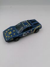 Bburago ferrari 512bb d'occasion  Auneau