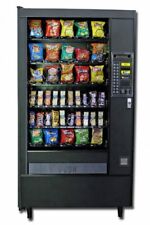 Automatic products 113 for sale  Rancho Cucamonga