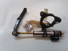 Kawasaki z800 ammortizzatore usato  Zeccone