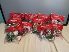 New holidays christmas for sale  Hiram