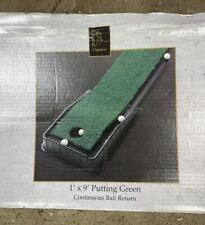 Golf putting green for sale  Milwaukee