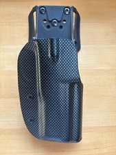 Blade tech cz75 for sale  Lake Oswego