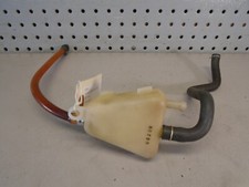 Top air vent for sale  Ann Arbor