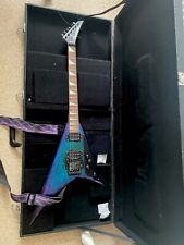 Electric guitars used for sale  UK