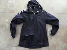 Veste parka imper d'occasion  Toulon-