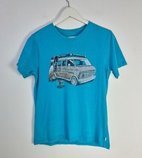 Saltrock tshirt mens for sale  TODMORDEN