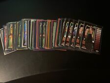 Dragonball dbz ccg for sale  Las Vegas