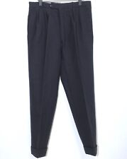 French rockabilly 1950s d'occasion  France