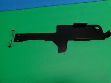 Gas tank handle for sale  Arlington