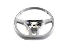 6c041909181u volante volkswage usato  Rovigo