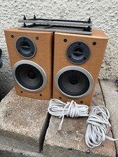 Sony cmd373 bookshelf for sale  EDGWARE