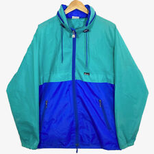 Coupe vent imperméable d'occasion  Montpellier-