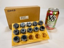 Vintage emco unimat for sale  Seattle