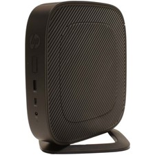 T530 thin client gebraucht kaufen  Mönchengladbach